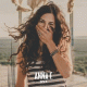 Cover: Anna F. - DNA