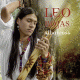 Cover: Leo Rojas - Albatross