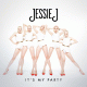 Cover: Jessie J - It's My Party