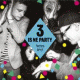 Cover Platz 3