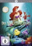 Cover Platz 17