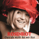 Cover Platz 19