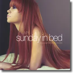 Cover: Various Artists - Sunday In Bed 6