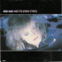 Cover: Alison Moyet - Weak In The Presence Of Beauty