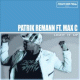 Patrik Remann feat. Max C – Light It Up