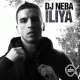 DJ Neba – Iliya
