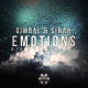 Gimbal & Sinan – Emotions