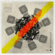 Cover Platz 19