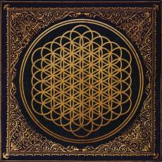 Bring Me The Horizon – Can You Feel My Heart