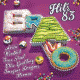 Cover Platz 28