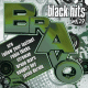 Cover Platz 23