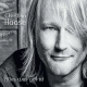 Cover: Christian Haase - Alles was gut ist