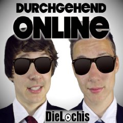 Cover Platz 55