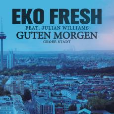 Cover Platz 57