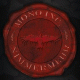 Cover Platz 3