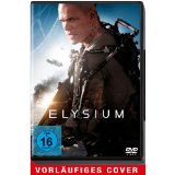 Cover Platz 19