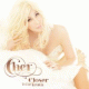 Cover Platz 6