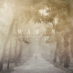 Cover Platz 81