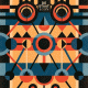 Cover Platz 16