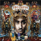 Cover: Eko Fresh - Eksodus