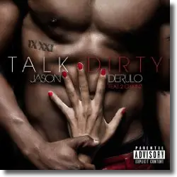 Cover: Jason Derulo feat. 2 Chainz - Talk Dirty