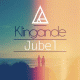 Cover Platz 12
