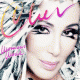 Cover Platz 66