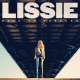 Cover: Lissie - Back To Forever