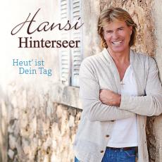 Cover Platz 9