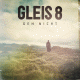 Cover Platz 27