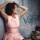 Cover: Isabel Varell - Da geht noch was