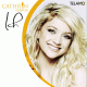 Cover Platz 15