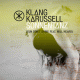 Cover Platz 9