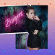 Cover Platz 9
