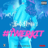 Cover: Busta Rhymes - #TWERKIT