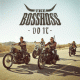 Cover: The BossHoss - Do It