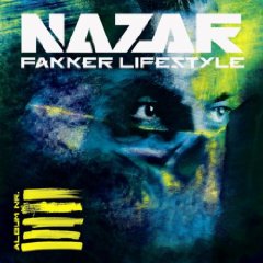 Cover Platz 3