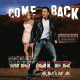 Cover: Michael Wendler feat. Anika - Come Back (International Edition)