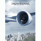 Cover: Dream Theater - Live At Luna Park