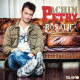 Cover: Achim Petry - Rosalie