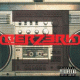 Cover: Eminem - Berzerk