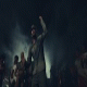 Cover: Gentleman - Heart Of Rub-A-Dub