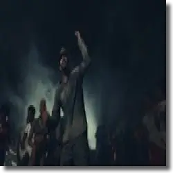 Cover: Gentleman - Heart Of Rub-A-Dub