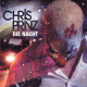 Cover: Chris Prinz - Die Nacht