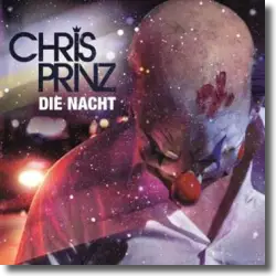 Cover: Chris Prinz - Die Nacht