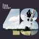 Cover Platz 9