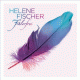 Cover: Helene Fischer - Fehlerfrei