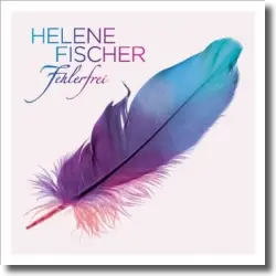 Cover: Helene Fischer - Fehlerfrei