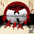 Cover: Wu-Tang Clan - Wu-Tang Chamber Music