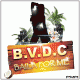 BVDC – Baila For Me